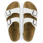 Žabky Birkenstock Arizona BS W 0552683 38