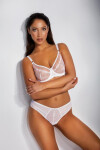 Soft model 196849 Bella Misteria 70A