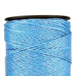 Expert sada solární ohradník - Kompletní přenosná schránka + 5J zdroj, panel 100 W, lanko 3 mm