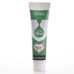 Rainbow Dust ProGel® Gelová barva Gooseberry 25g