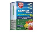 Sanium System 100ml