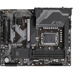 Gigabyte Z790 UD AX