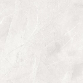 Dlažba Pulpis White Lappato 60/60