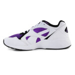 Puma Prevail Royal M 386569-02 EU 38