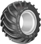 31x15,50-15 8PR 116B TR 313 TL BKT