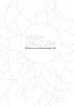 Varia obscura