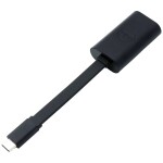 Manhattan USB 2.0 adaptér [1x USB-C® zástrčka - 1x zástrčka DisplayPort] USB-C auf DisplayPort-Kabel Stecker/Stecker 4K@