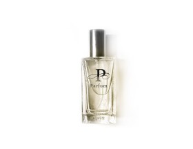 PURE No.127 Parfémovaná voda Velikost: 50 ml