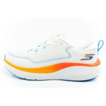 Boty Skechers Go Run M 246086/WMLT 44