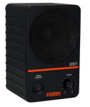 Fostex 6301ND