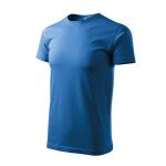 Pánské tričko Heavy New M MLI-13714 - Malfini 3XL
