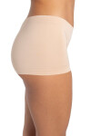 Dámské boxerky 1446s Viki beige - GATTA tělová S