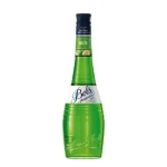 Bols Melon 17% 0,7l (8716000964755)