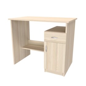Nábytek Mikulík Psací stůl DELTA MIK-2642VAR1863