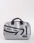 FREITAG F304 Moss