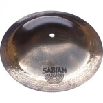 Sabian Ice Bell 12"