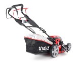 Benzínová sekačka VeGA 525 SXHE 7in1
