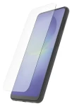 Hama Clear Protect / Ochranné sklo na displej / Samsung Galaxy A37 5G / 6,7" / 9H