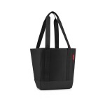 Cestovní taška Reisenthel Travelshopper Mix black