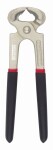 Kreator KRT609101 - Kleště štípací čelní 175 mm
