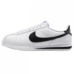 Boty Nike Cortez M DM4044-105 44