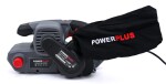 Powerplus POWE40040