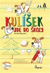 Kulíšek jde do školy