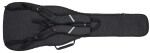 Dingwall NG3 Nolly Signature 4 MN Black Forest Green