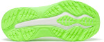 Běžecké boty Saucony HURRICANE 25 S21026-155 Velikost obuvi v EU: 41