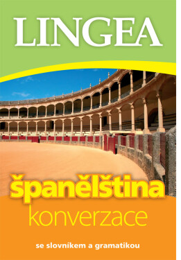 Konverzace,