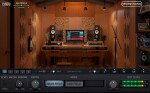 Steven Slate VSX Platinum Edition