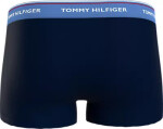 Pánské batohy Close to Body 3P WB TRUNK model 19637358 - Tommy Hilfiger