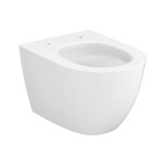 CERSANIT - Sada C952 LIDER PRO ovál TS DUR SC EO BOX M S4039-001