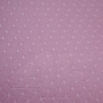 4F U034 mat světle fialový 4FRMM00AMATU034 52S NEUPLATŇUJE SE