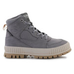 Palladium Pallashock HI SNK loudburst W 98357-054-M EU 36