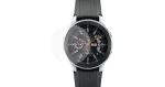 PanzerGlass SmartWatch pro Samsung Galaxy Watch 42mm čiré 7202