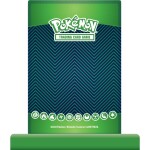 Pokémon TCG: Ogerpon ex Premium Collection