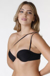 Wonderbra WB009243 barva:001 noir 85d