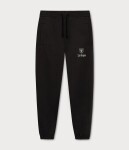 Lobster & Lemonade Pánské tepláky Las Vegas Raiders NFL L&L '06 Classics Sweatpants Velikost: 2XL