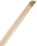Legator Ghost 6 Multiscale Black Flame