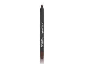 Flormar Tužka na oči Ultra Brown