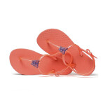 Sandały Freedom Jr vitamin 3334 model 19388695 - Havaianas