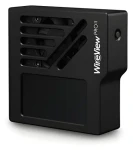 Thermal Grizzly WireView Pro II černá Normal / Monitor spotřeby energie / 12V-2x6-pin / USB-C / TFT IPS displej (TG-WV-P2-H19N)