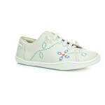 Camper Sella Houston Criss-Cross 80003-150 celoroční
