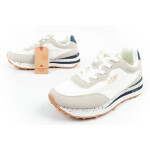 Lee Cooper Memory Foam W LCW-25-03-3365L Boty 36
