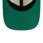 New Era Pánská kšiltovka Philadelphia Eagles NFL Historic Logo 2026 Training Camp 39THIRTY Flex Grün Velikost: M/L