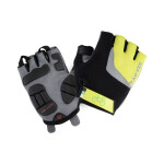 Cyklistické rukavice Radvik runde jr Jr 92800357009 6L