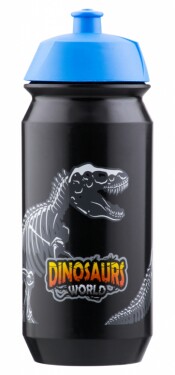 Baagl Dinosauři 500 ml