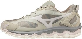 Vycházková obuv Mizuno WAVE MUJIN TL GTX D1GA221702 Velikost obuvi v EU: 42