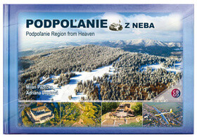 Podpoľanie neba